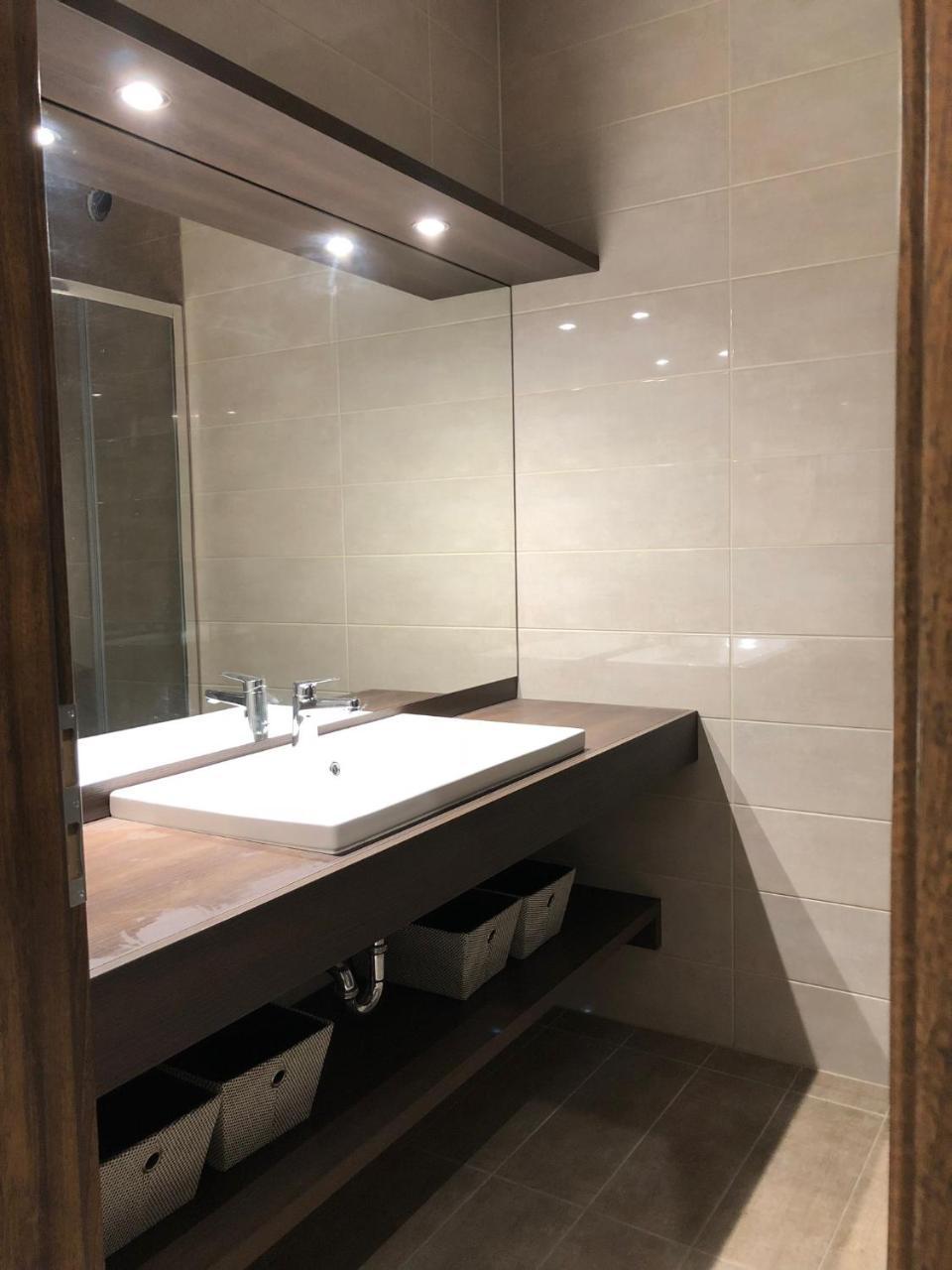 Nice Wellness Apartman Siófok Buitenkant foto